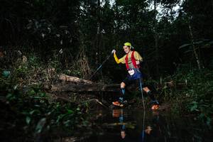 BIB: 
                            <button type="button" onclick="openModal(22485170)" class="btn btn-primary btn-sm float-right btn-popup" data-toggle="modal" data-target=".modal-high-quality">
                        <i class="fas fa-shopping-cart"></i> Add to Cart
                    </button>
                                            <button type="button" onclick="isThisMe(22485170, true)" class="btn btn-success btn-sm float-right btn-popup btn-isme hidden" data-toggle="tooltip" data-placement="bottom" title="นี่คือรูปของคุณใช่ไหม คลิกที่นี่เพื่อเอาเข้าอัลบั้ม">
                        <i class="fas fa-plus"></i> Add to album
                    </button>
                    <button type="button" onclick="isThisMe(22485170, false)" class="btn btn-warning btn-sm float-right btn-popup btn-isnotme hidden">
                        <i class="fas fa-ban"></i> Remove from album
                    </button>